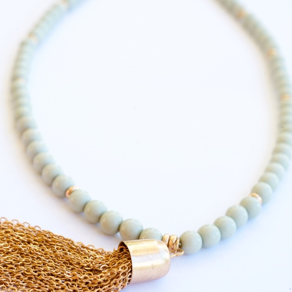 Necklace - Picture 2 of 7